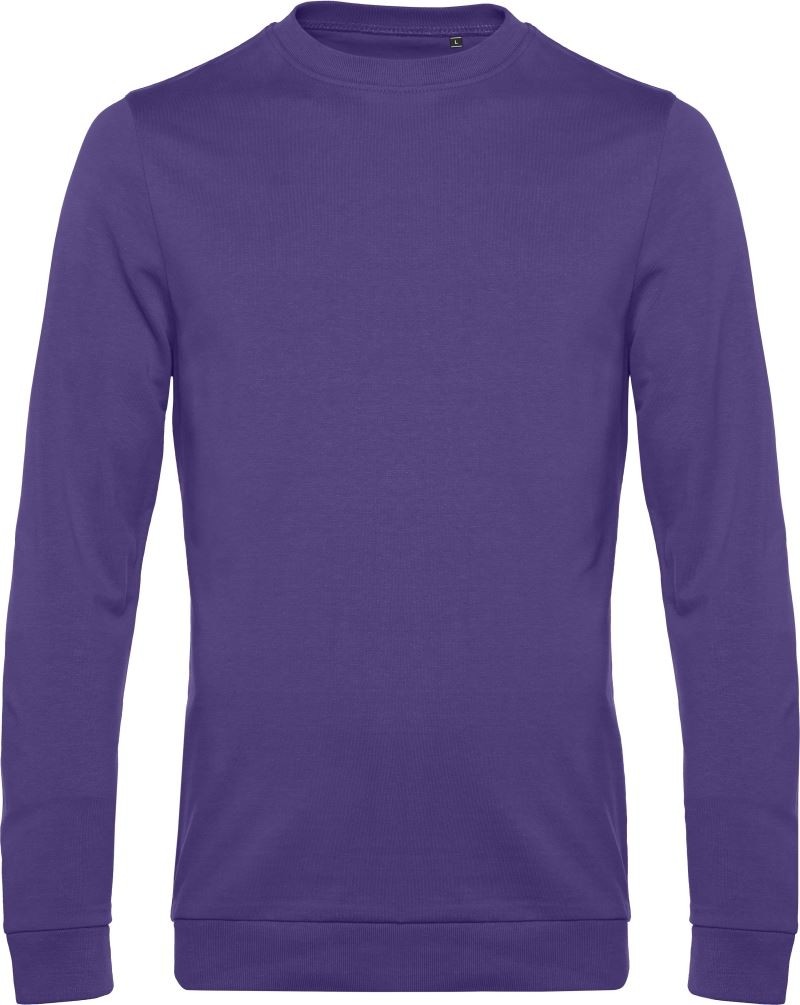 BCU01W-radiantpurple radiant purple