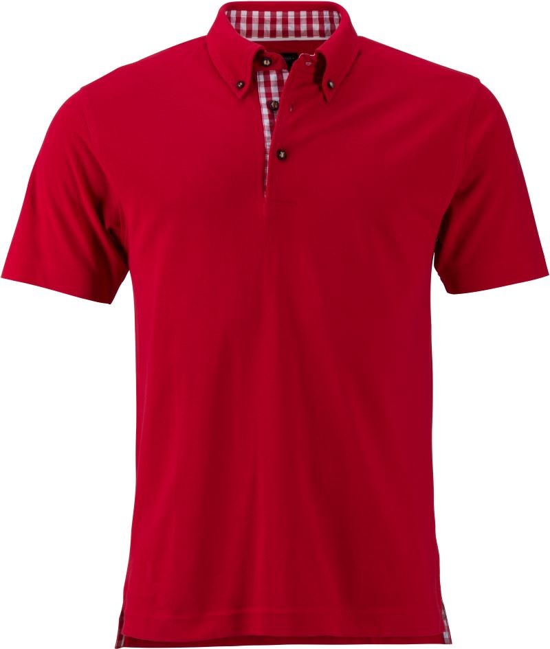 JN716_red-redwhite