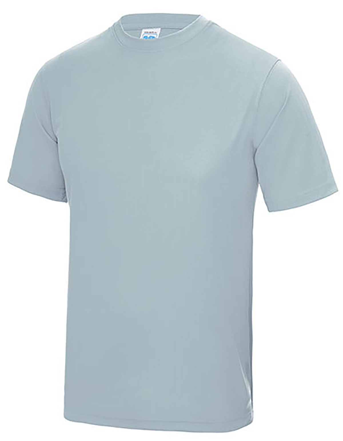 JC001-skyblue1 sky blue