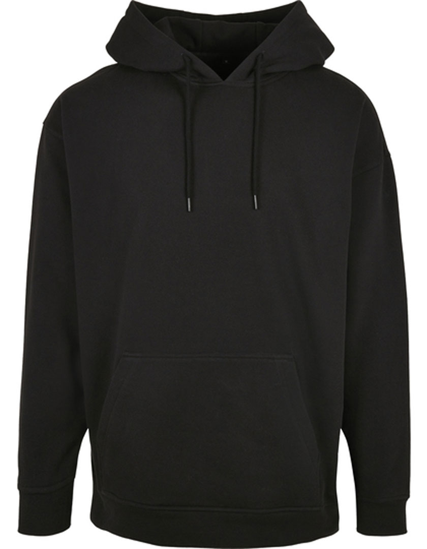 2039054 black