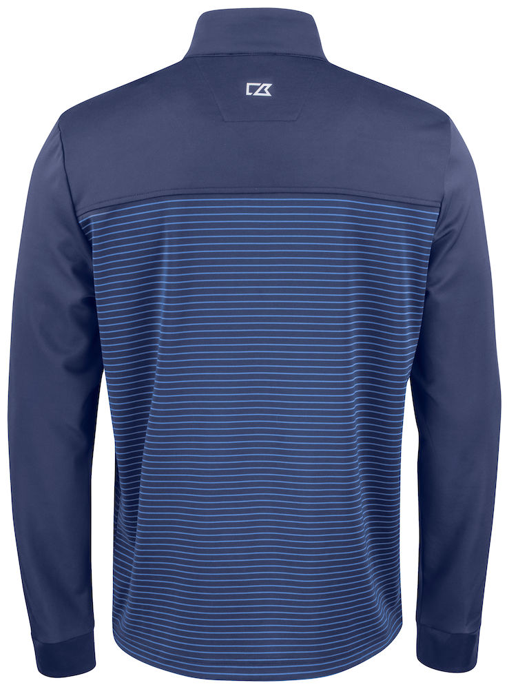 Traverse-HZ-Men-dark-navy-back dark navy