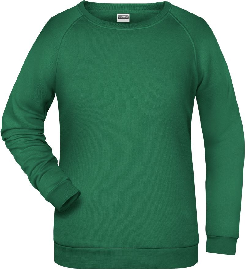 JN793-irishgreen