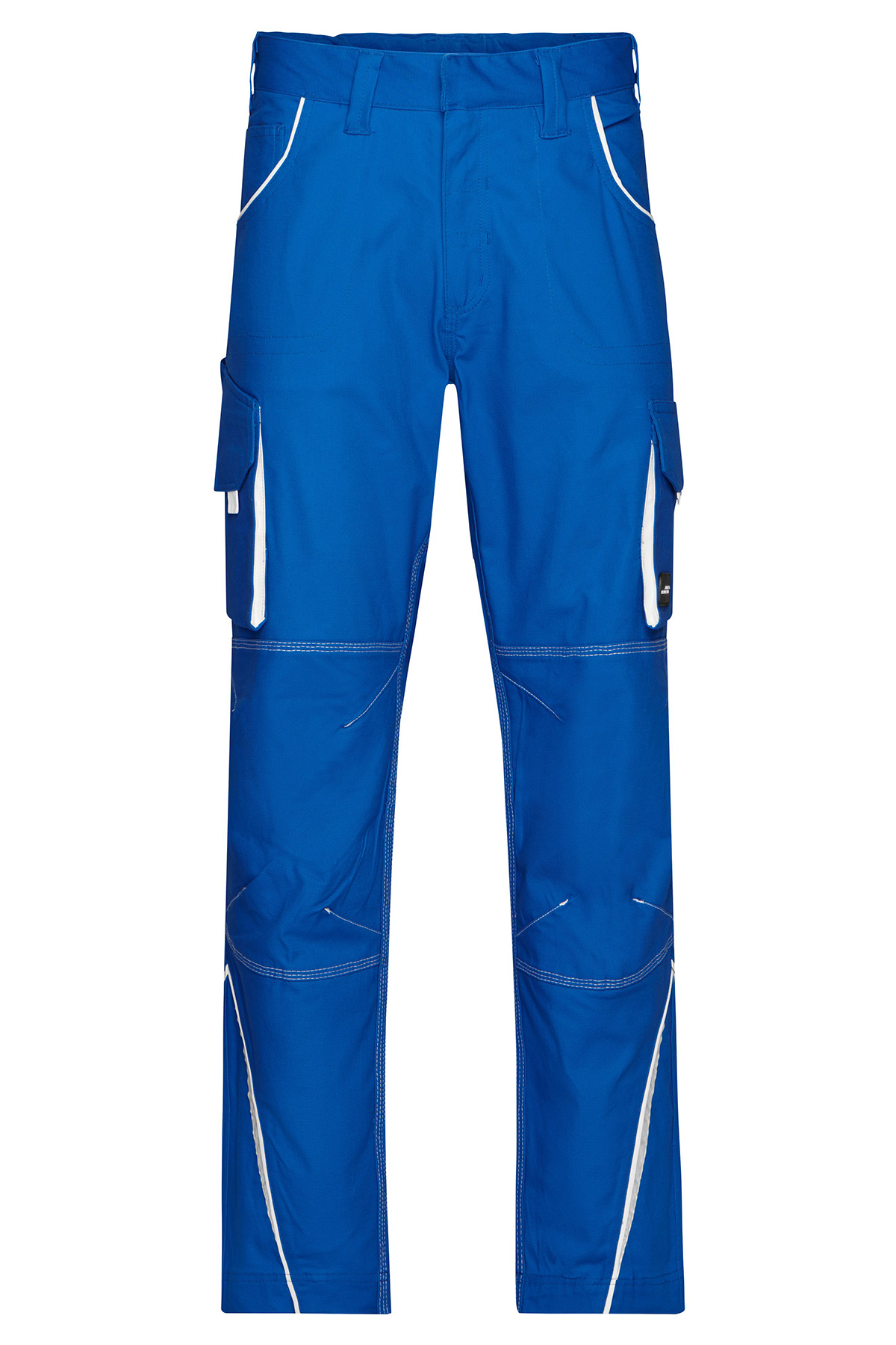 JN847-royal-white-1 royal/ white