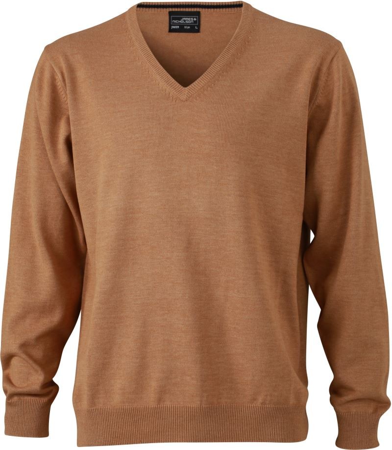 JN659_camel5897a72c58a13
