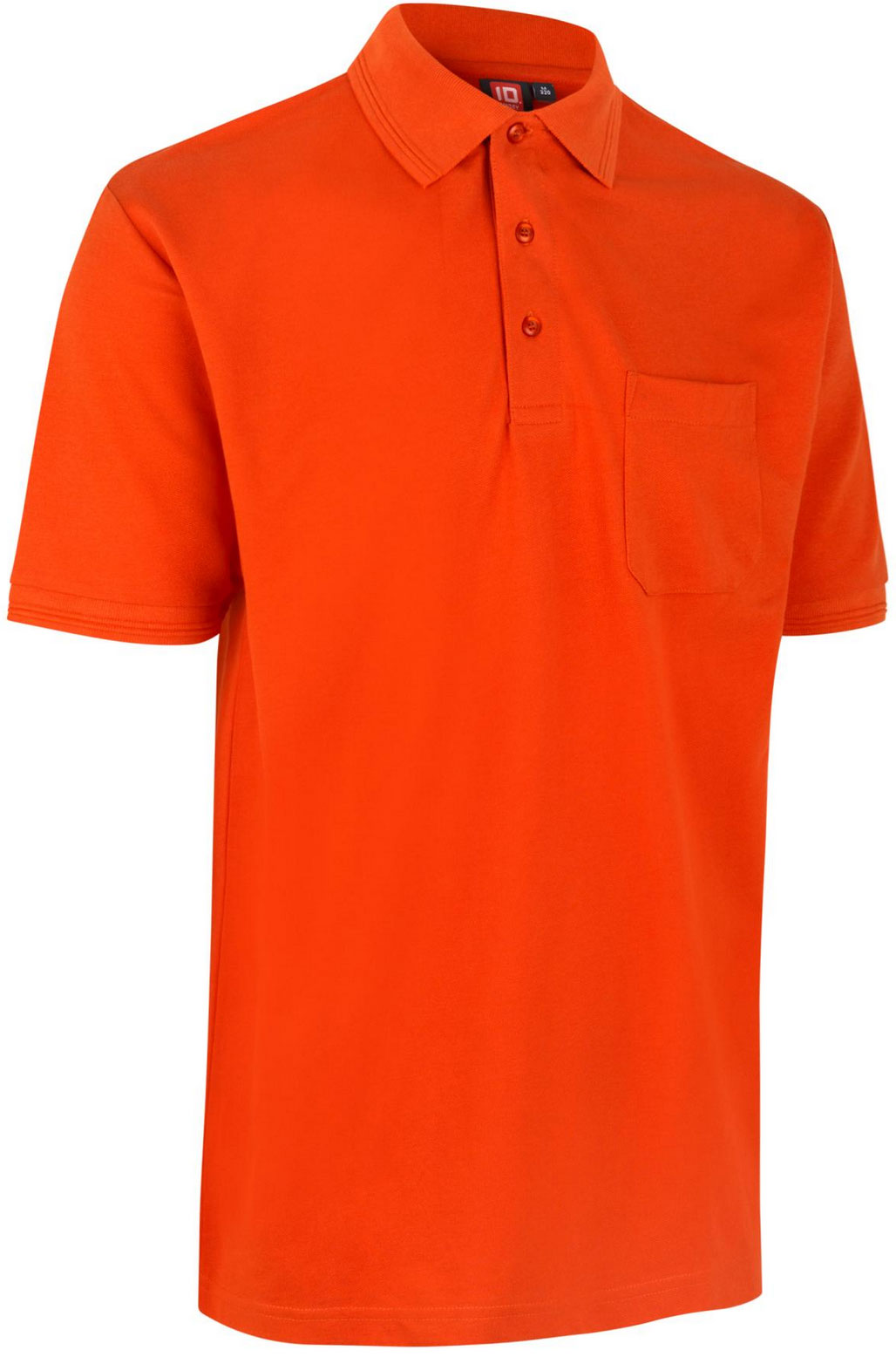 0320-orange1 orange