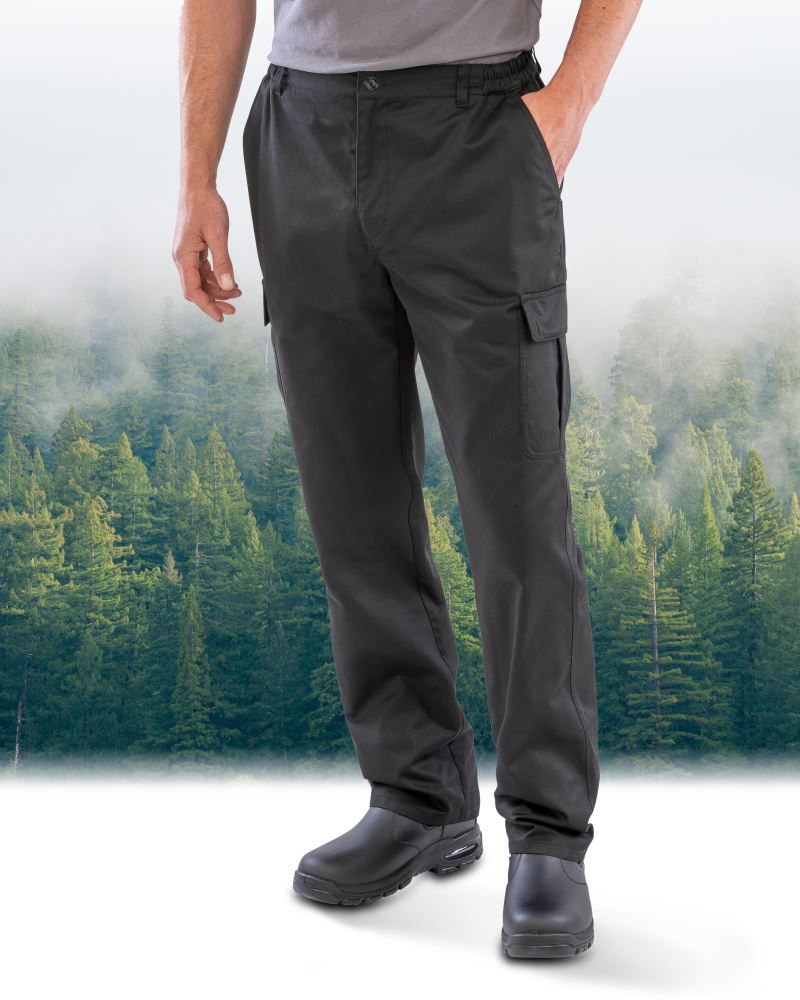 Workwear Hose Result R511X Workwear Hose Result R511X