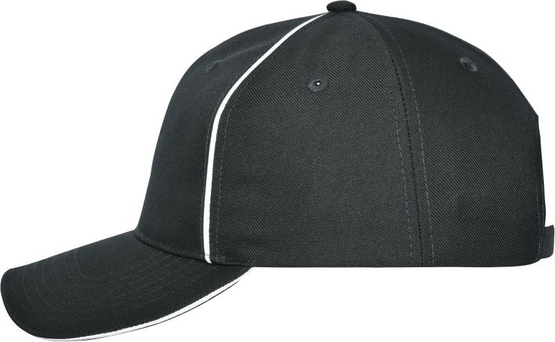 MB6234-carbon carbon