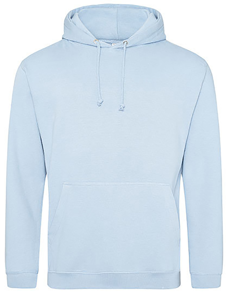 JH001-skyblue-1 sky blue
