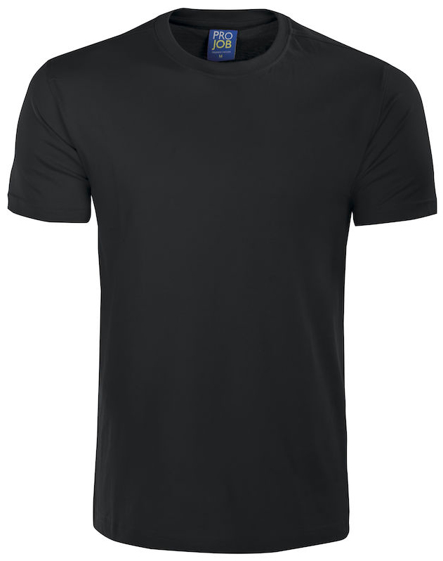 2016-black 99 schwarz
