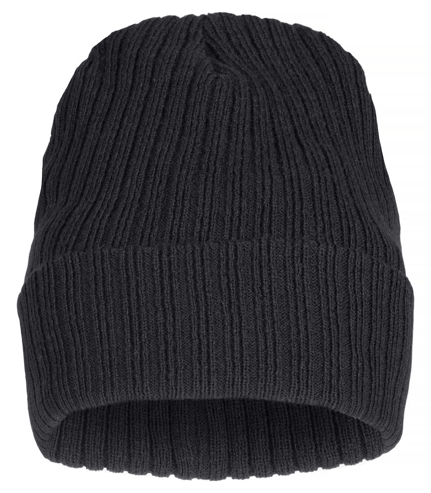 Milas-black 99 schwarz