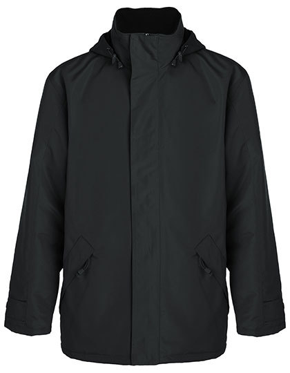 RY5077-darklead dark lead
