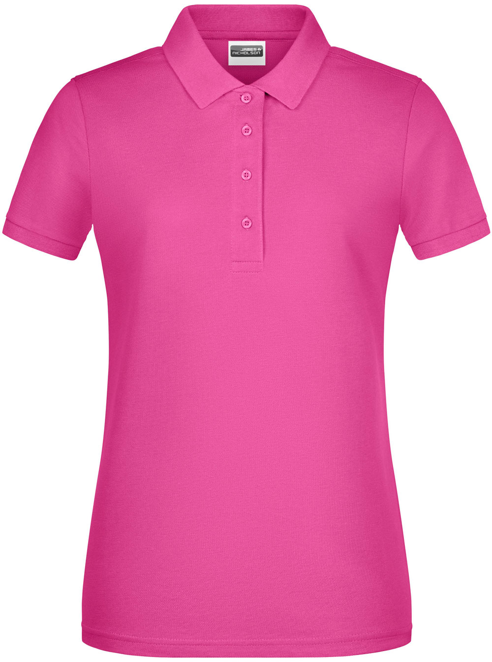 JN8009-pink1 pink