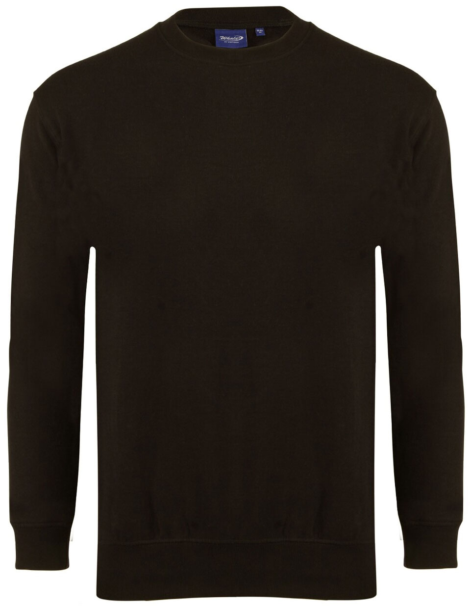 1444-410 410 arsenic