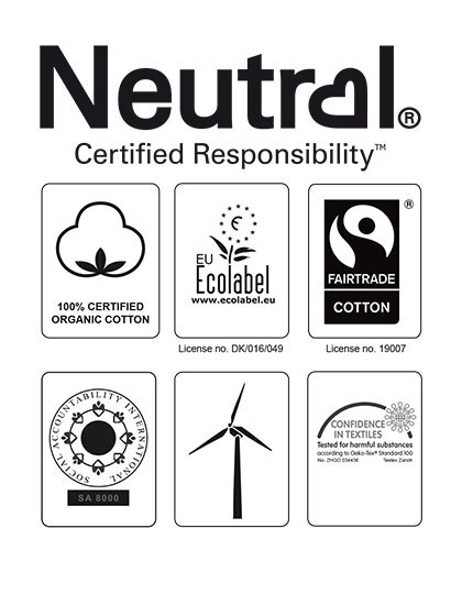 NE73331-logo
