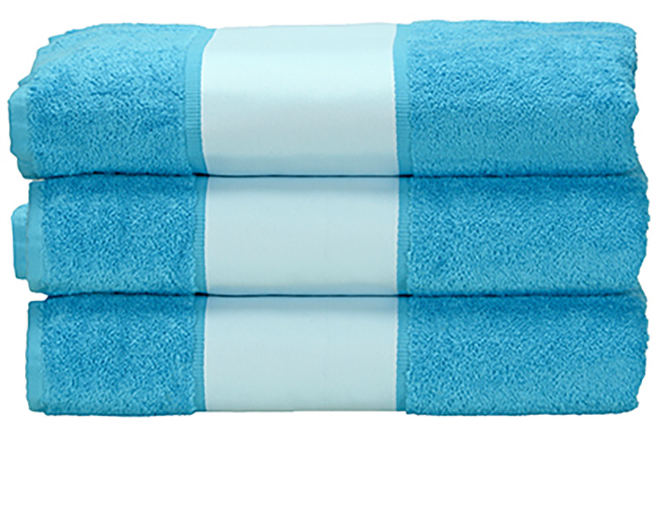 AR080-aqua-blue aqua blue