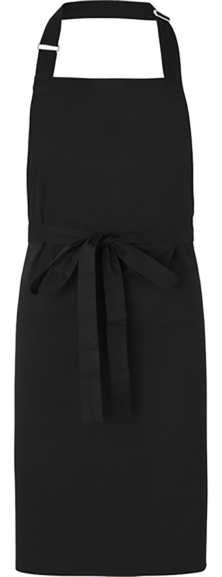 NE92021-black black