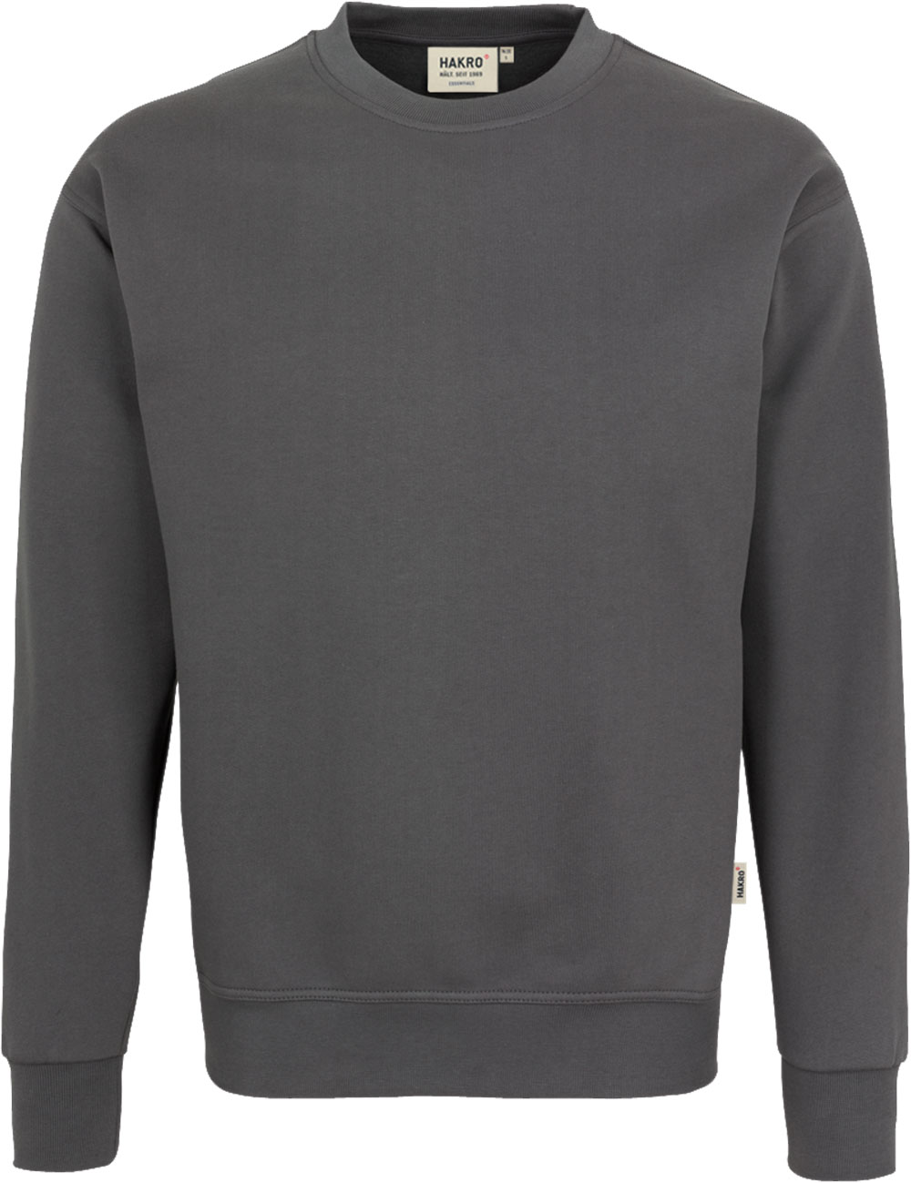 0471-42-graphit 42 graphit