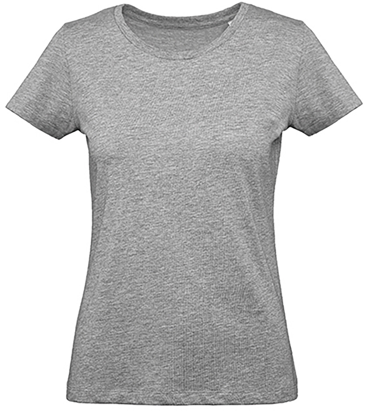 BCTW049-sportgrey1 sport grey
