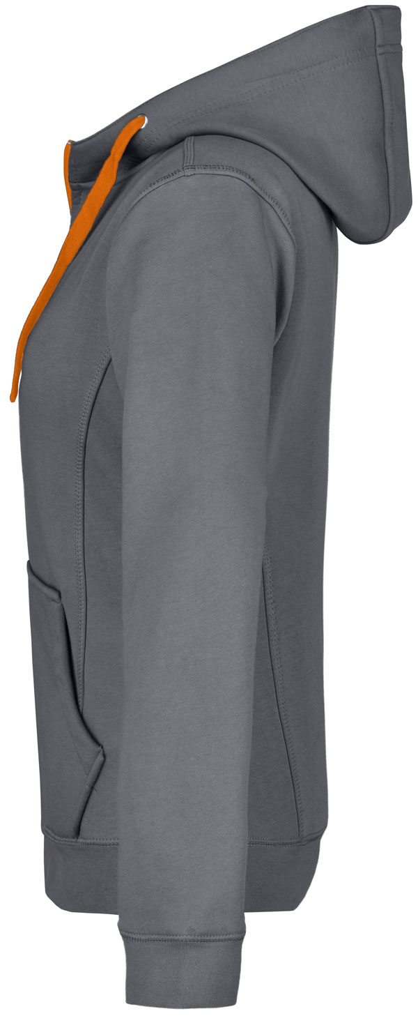 JN354-carbon-orange-side