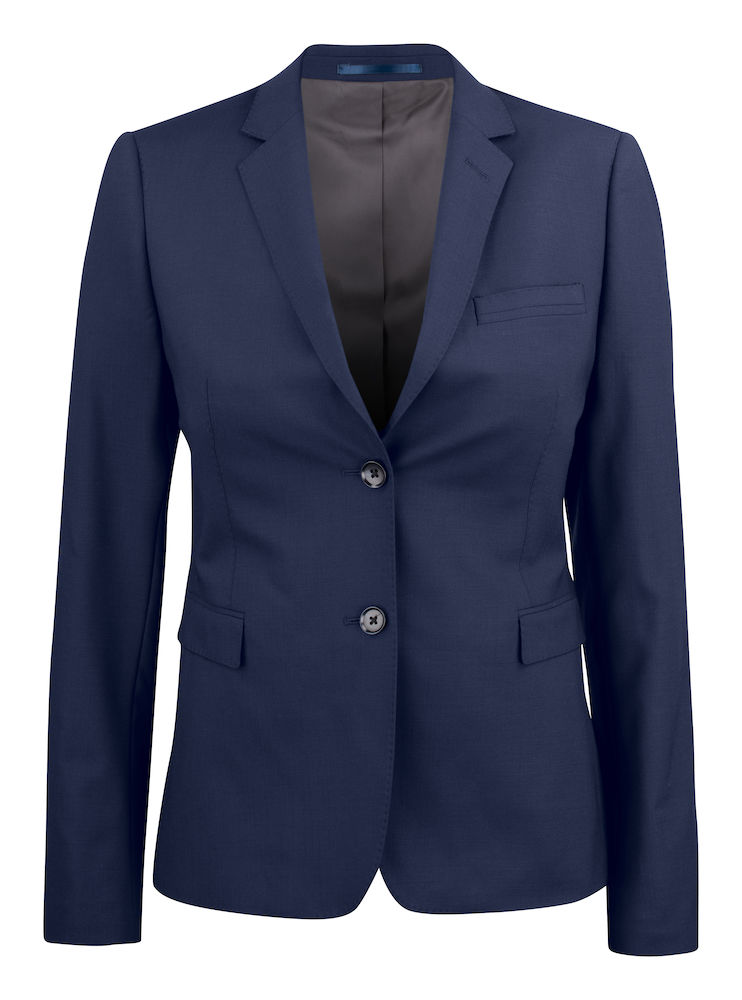 Classic-Blazer-20-Woman-navy-front 600 navy