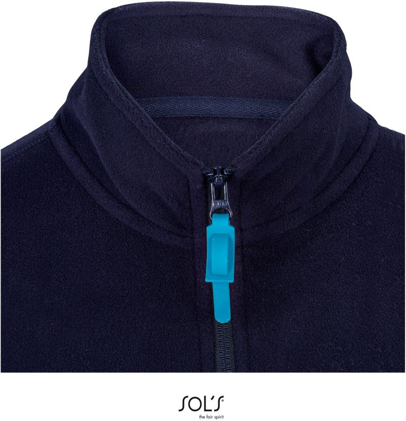 image_201595 aqua