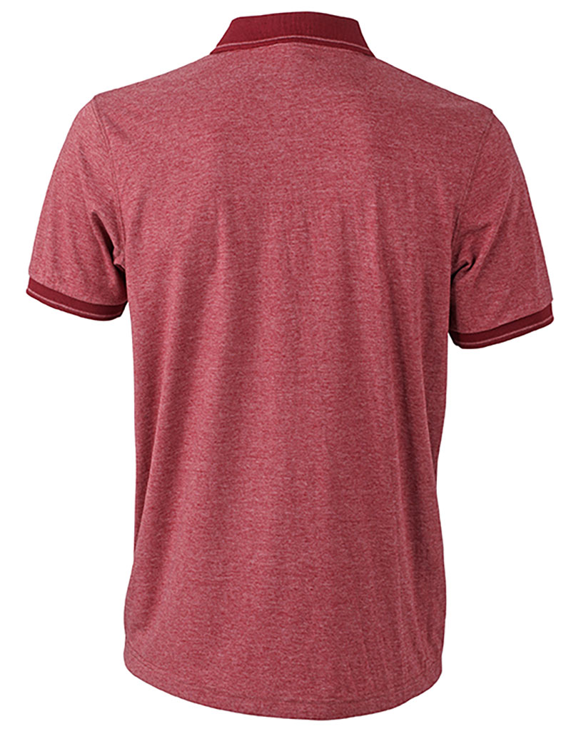 JN706-wine-back