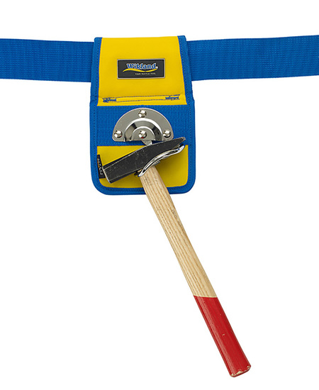 Wikland 2670 Hammerhalter