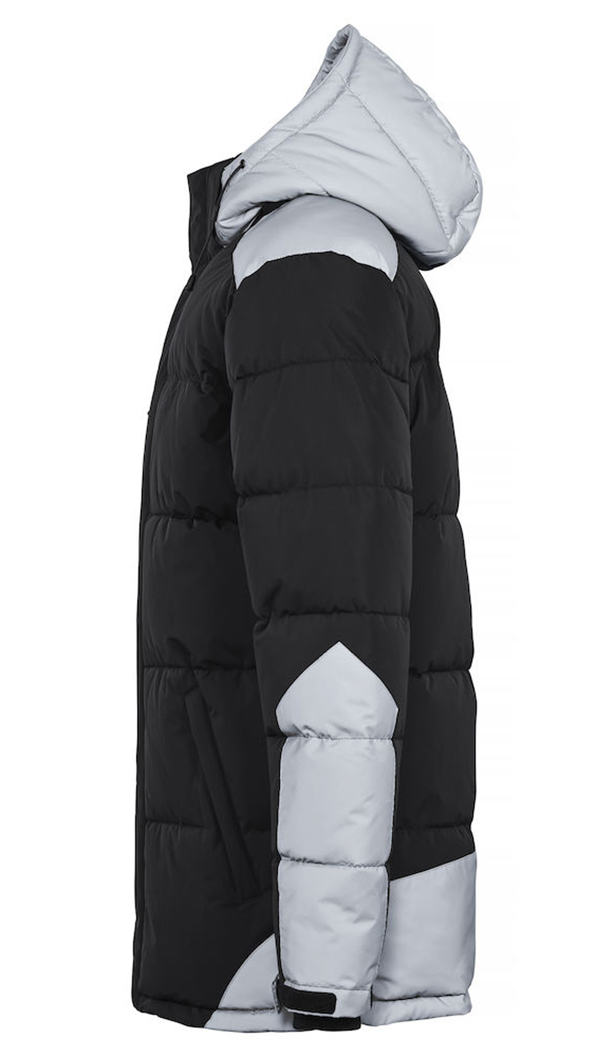 020998-3