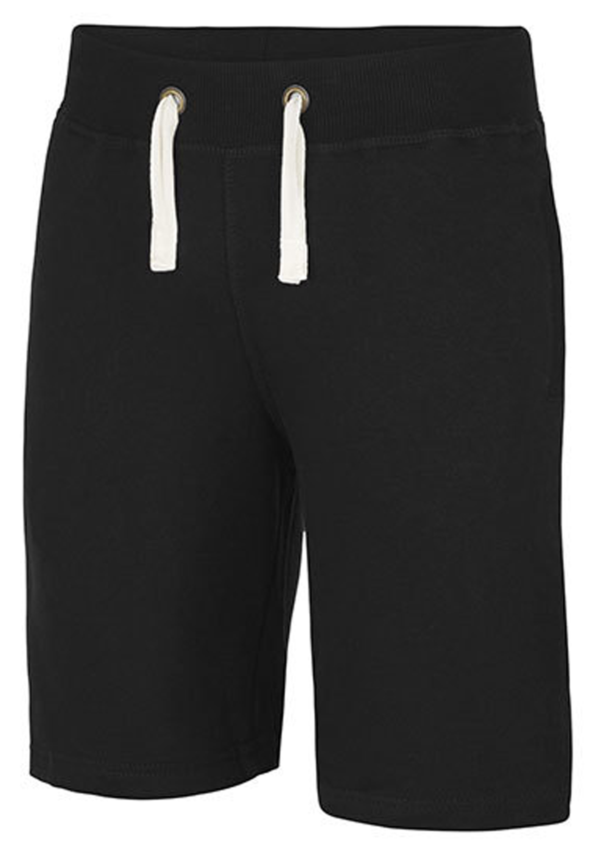 JH080-black1 jet black