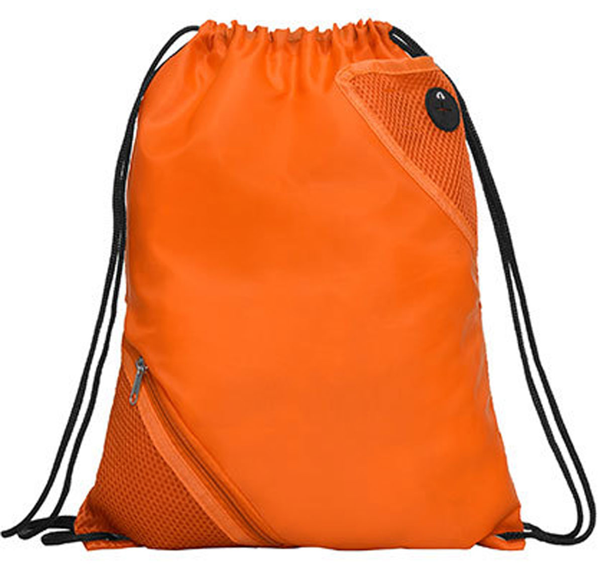RY7150-orange1 orange