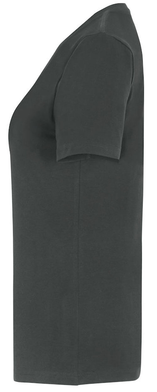 141025-charcoal-sideMO6rrEf3SEFOo