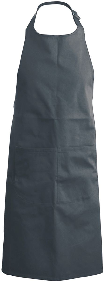 K885-darkgrey dark grey