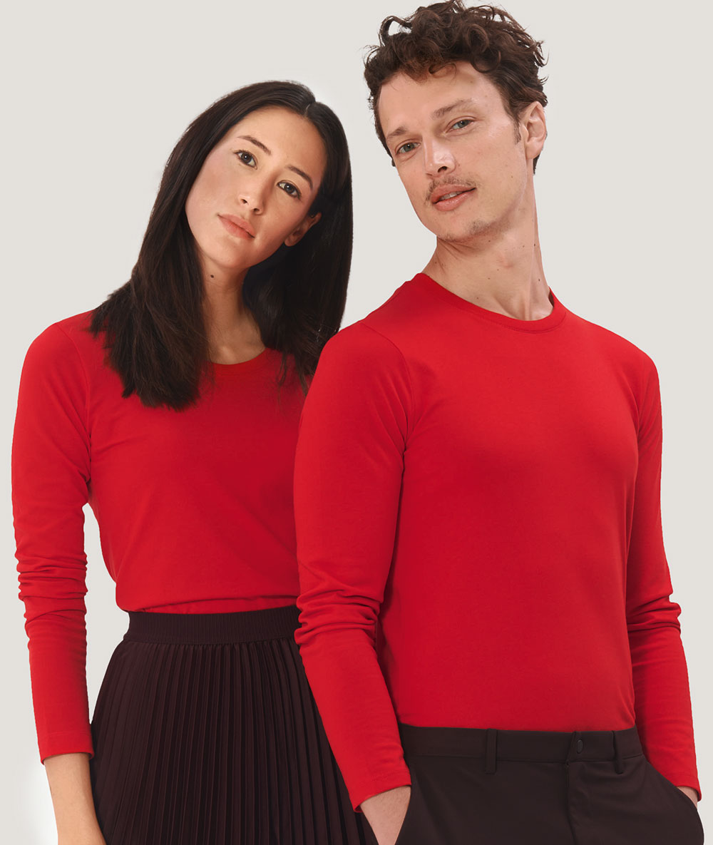 0279-0179-Couple1 0179 Damen- und 0279 Herrenmodell