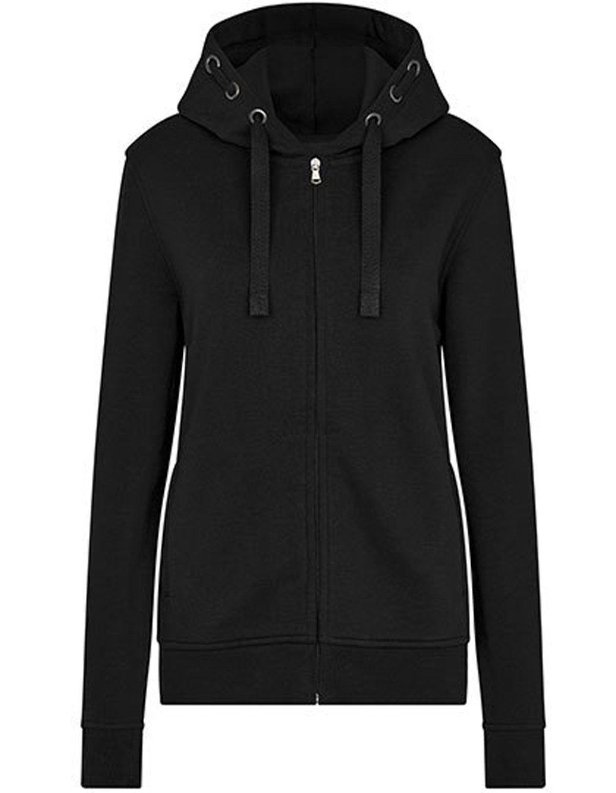 HRM807-black black