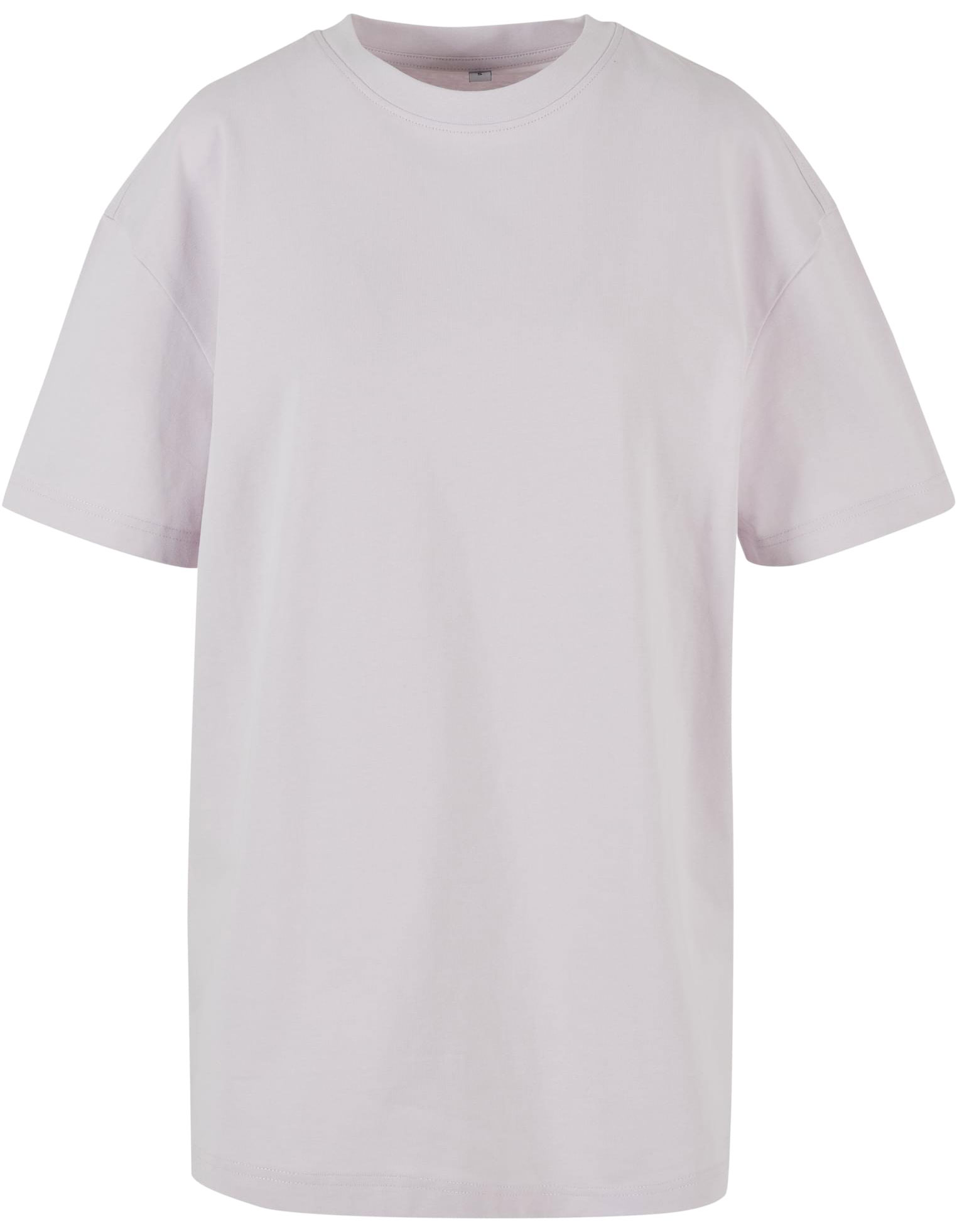 Ladies Oversized Boyfriend Tee Build Your Brand BY149 Ladies Oversized Boyfriend Tee Build Your Brand BY149