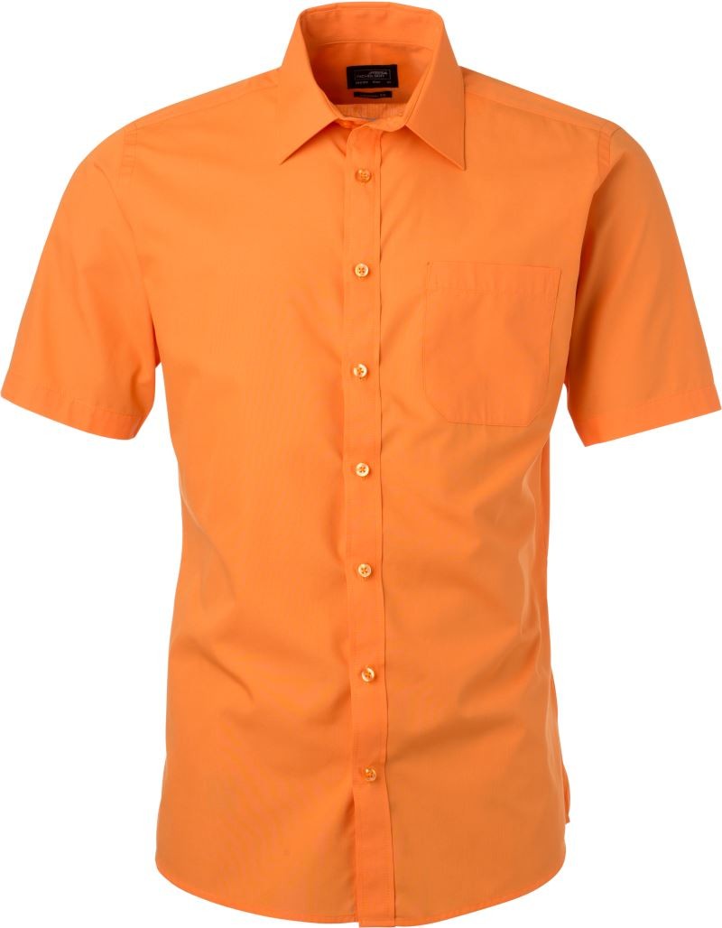 JN680-orange