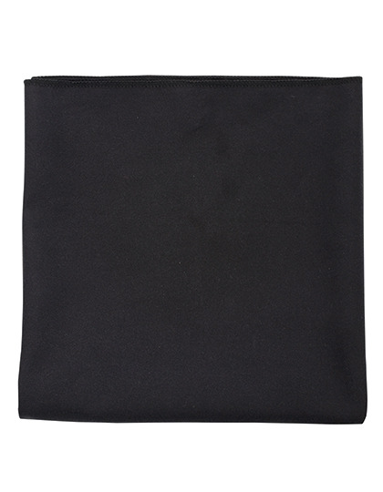 Atoll-black