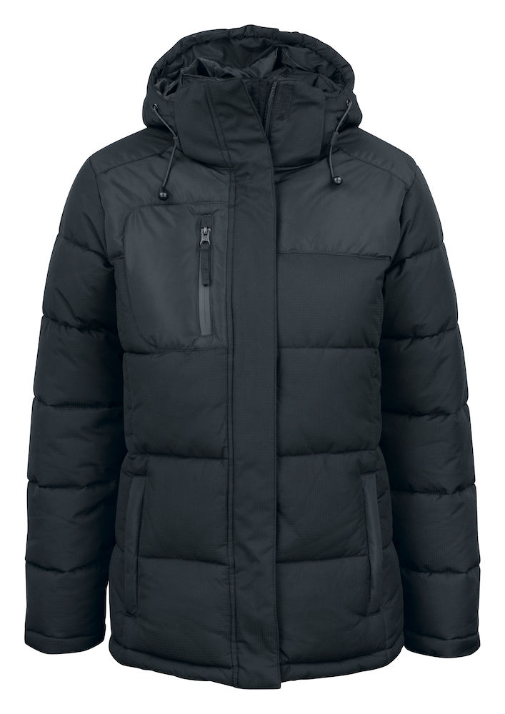 Colorado-Ladies-99 99 schwarz