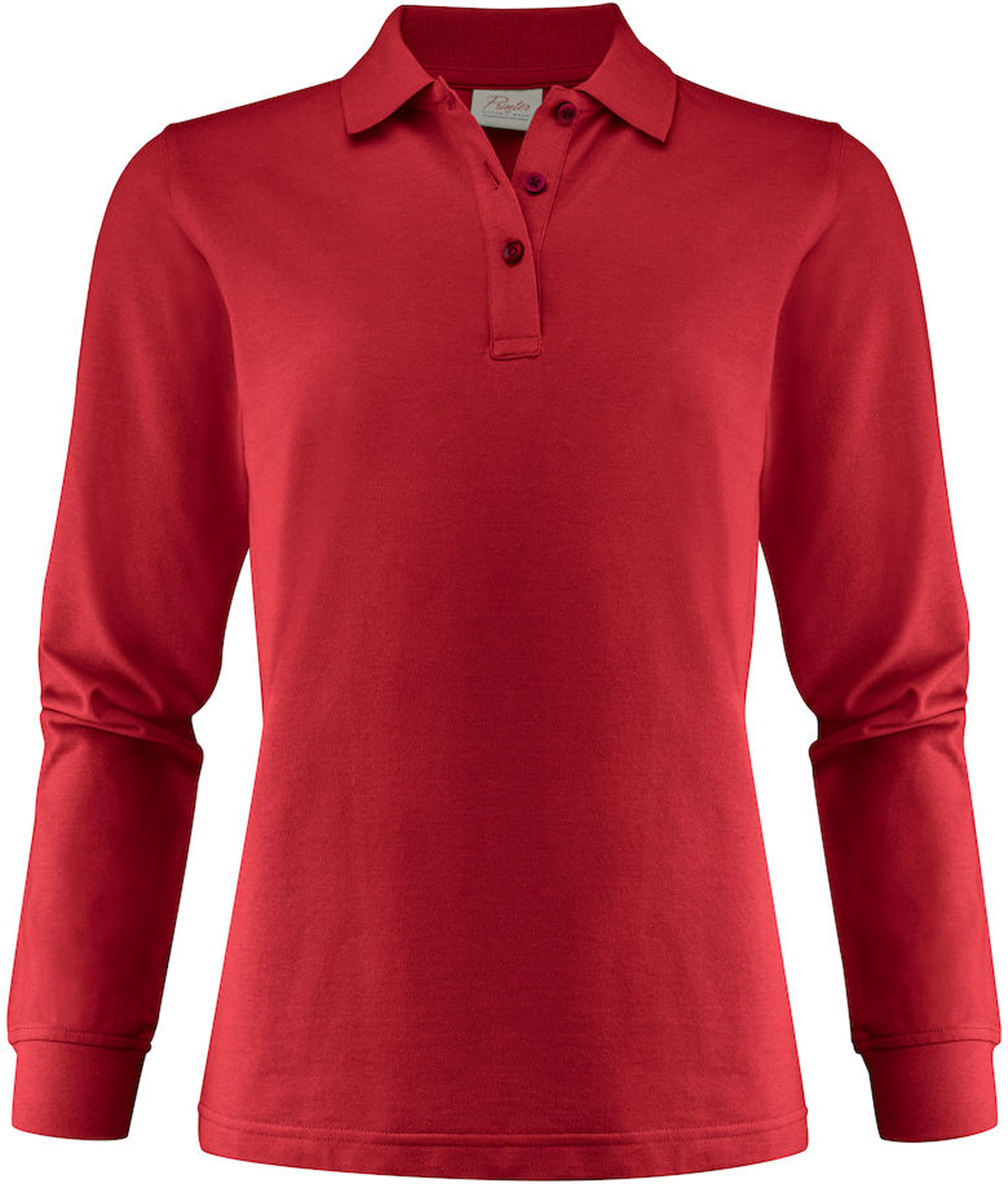 2265027-rot 400 rot