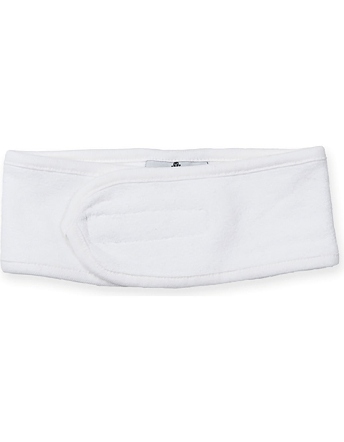 beauty-hairband-white-back white