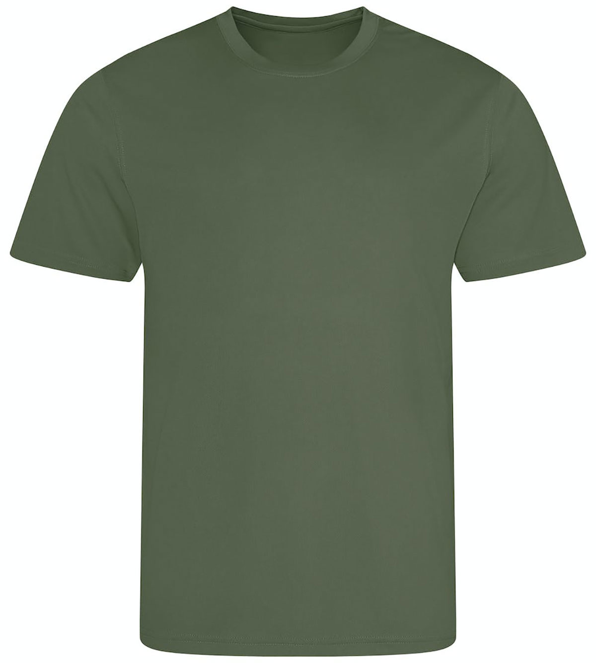 JC001-earthygreen earthy green