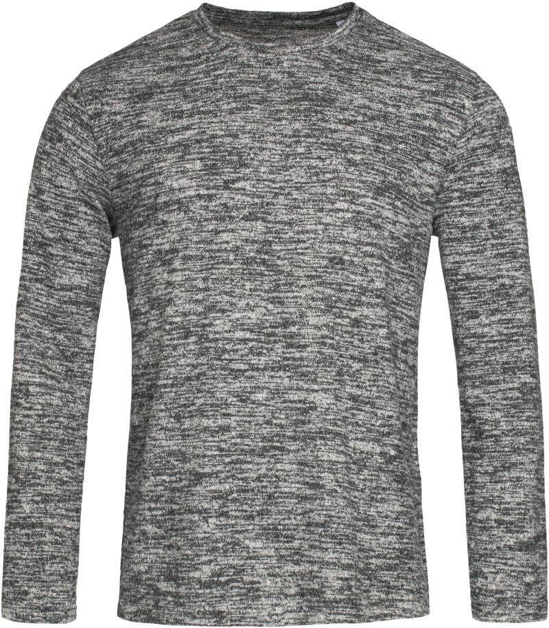 St9080-darkgreymelange