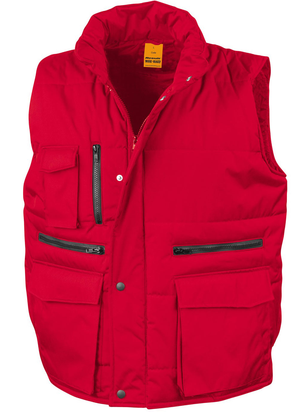 R127x_Red red