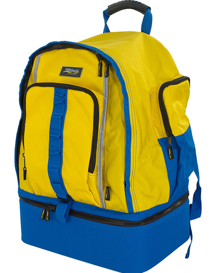 Wikland-2689-Werkzeugrucksack Wikland 2689 Werkzeugrucksack