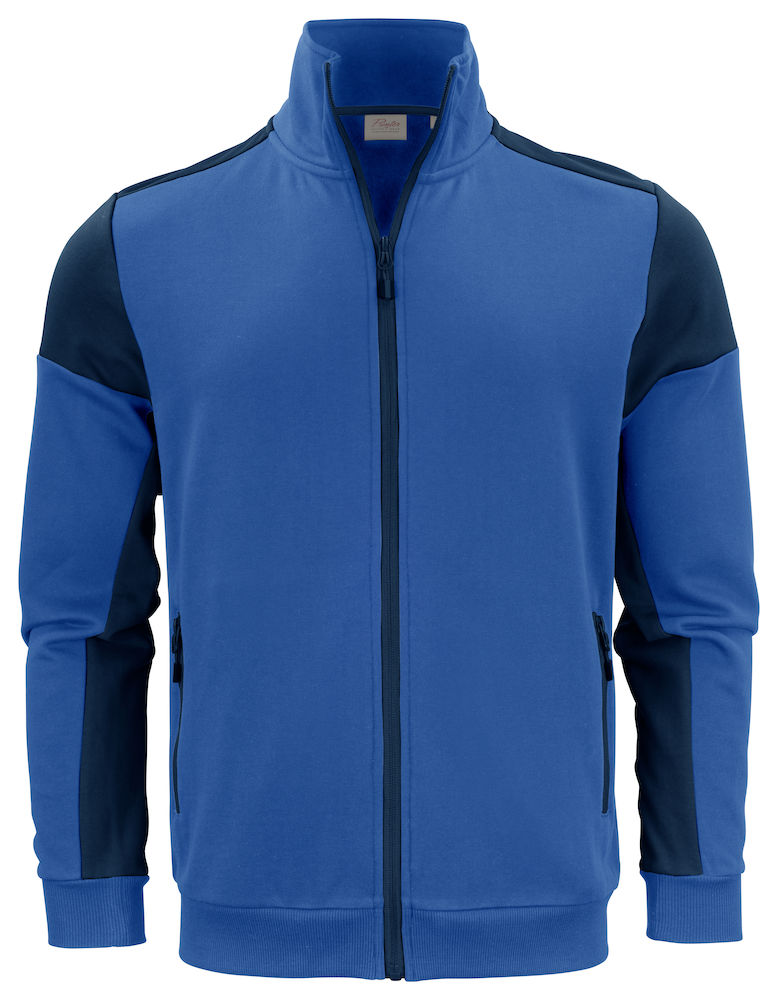 2262061-kobalt-marine kobalt/ marine