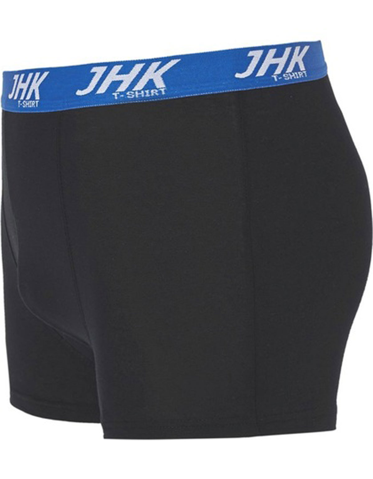 JHK900-2