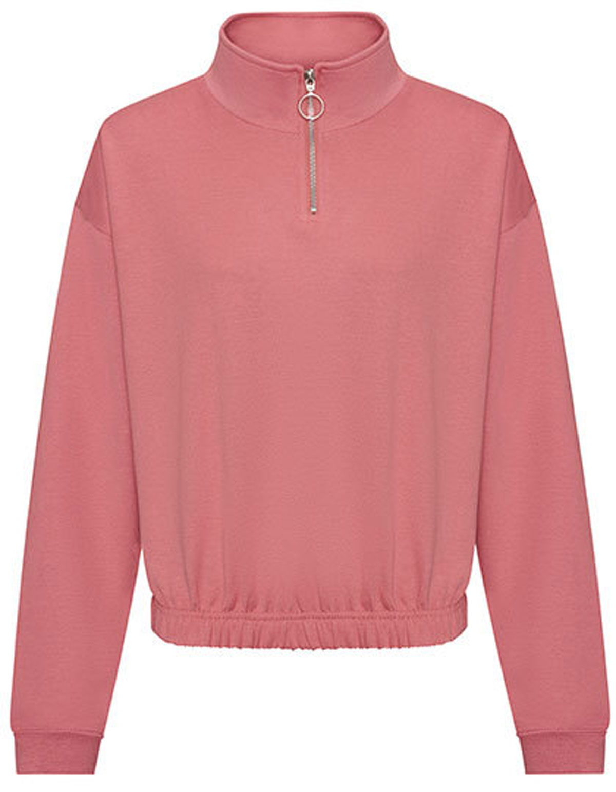 JH037-dustyrose dusty rose