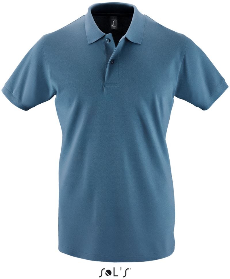 So1134-slateblue slate blue