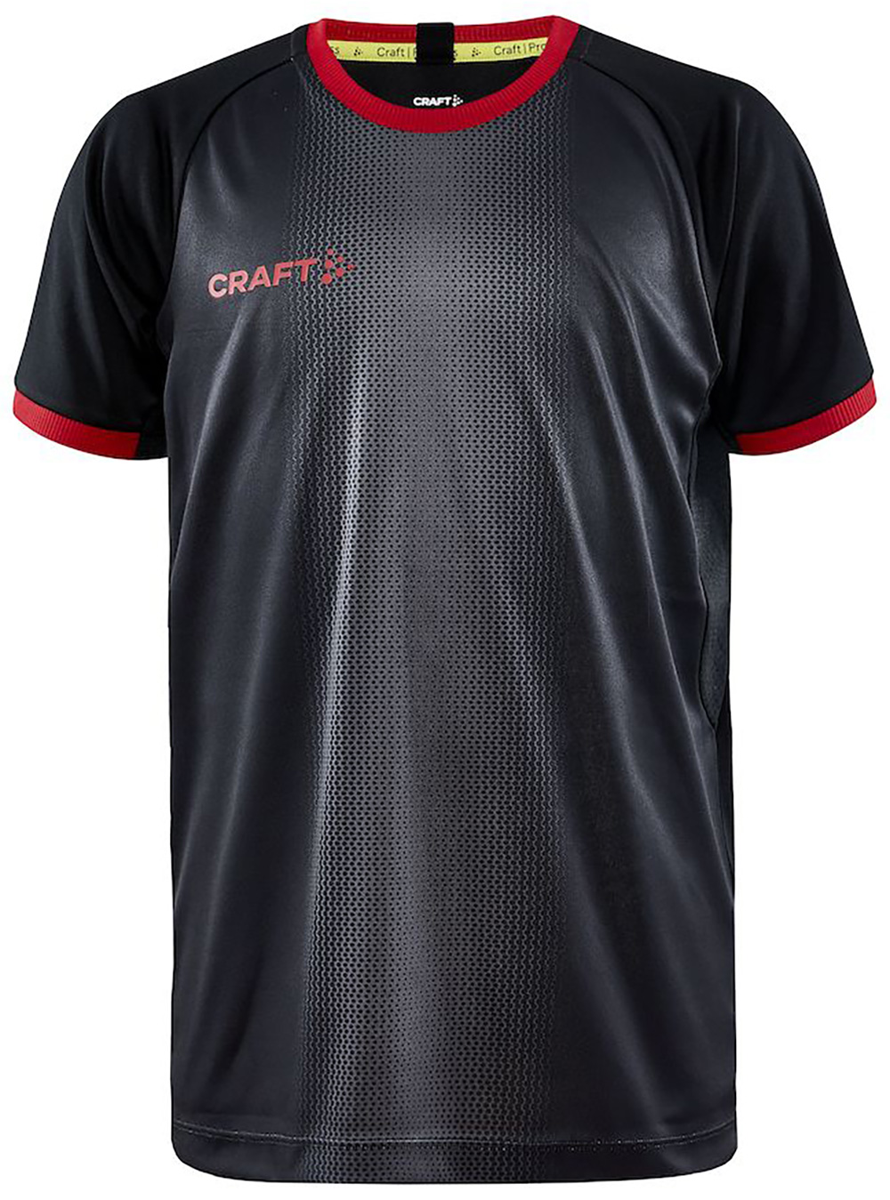 1910180-black-bright-redjq6qlBwkxJakK black/ bright red