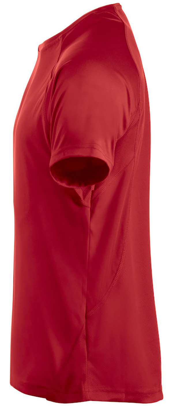 029338-rot-side1